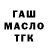 ГАШИШ индика сатива Vlad Klochko