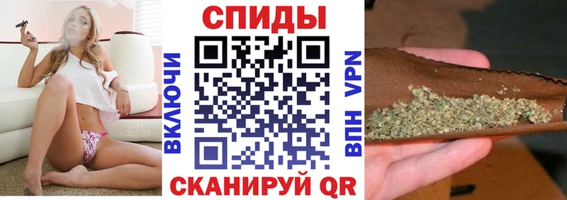 Бутират BDO 33%  Купить где  Донской 