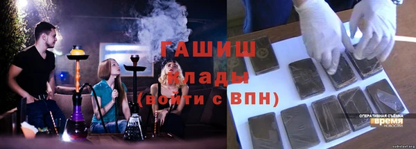 стафф Заводоуковск