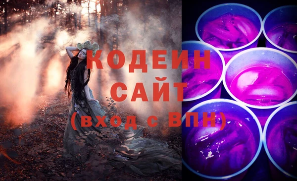стафф Заводоуковск