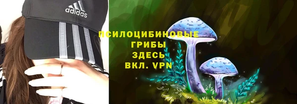 прущий лед Заволжье
