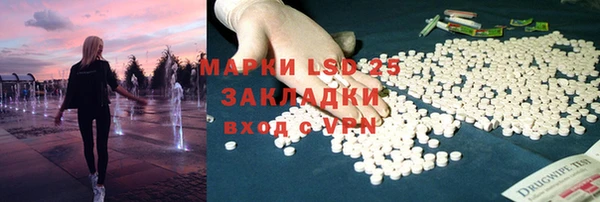 стафф Заводоуковск