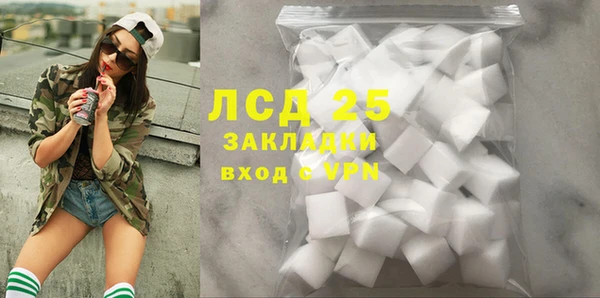 ГАЛЛЮЦИНОГЕННЫЕ ГРИБЫ Заволжск